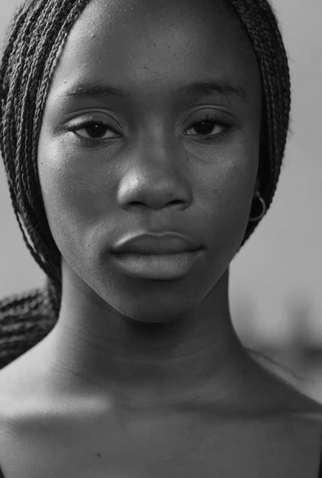 Poster 1 de Curta Aurora (2018)