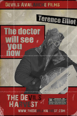 Harvest of the Dead (The Devils Harvest)