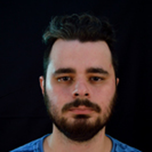 Foto de perfil de Cadu Oliveira