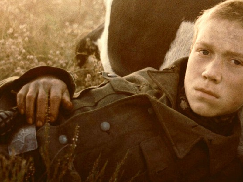 Foto 2 de Vá e Veja