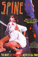 Spine (Spine)