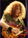 Waddy Wachtel