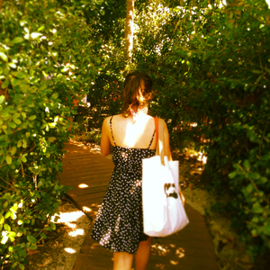 Foto de perfil de Camila Hansen