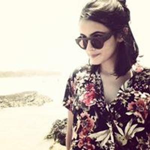 Foto de perfil de Valentina