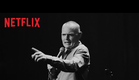 Bill Burr: I'm Sorry You Feel That Way - Trailer Legendado - Netflix [HD]