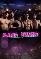 Maria Helena - A Mulher de Todos