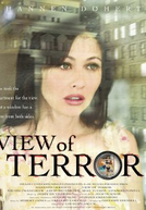  View of Terror ( View of Terror)