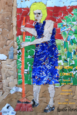 Meu Nome é Coraci (Meu Nome é Coraci)