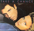 Olivia Newton-John & John Travolta: Take a Chance