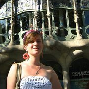 Foto de perfil de Ani