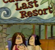 Cathy's Last Resort