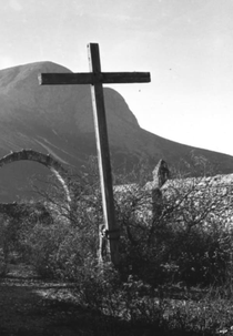 El despojo (El despojo)