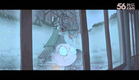 Chinese animated short 《Forefinger Town》（《一指城》）