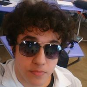 Foto de perfil de Alex