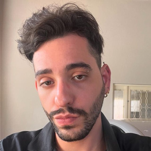 Foto de perfil de Filipe