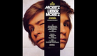 Klaus Doldinger - Moritz, Lieber Moritz - 1978 Unreleased Soundtrack - Main Theme
