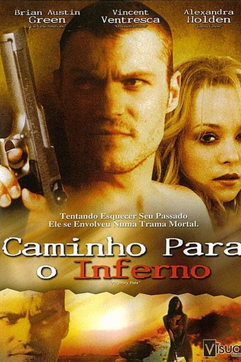  de Filme Caminho Para o Inferno (2003)