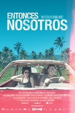 Tamarindo (Entonces Nosotros)