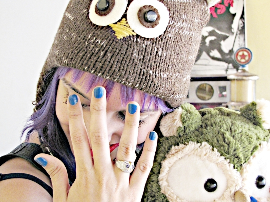 Bell Diamantino - Foto 1