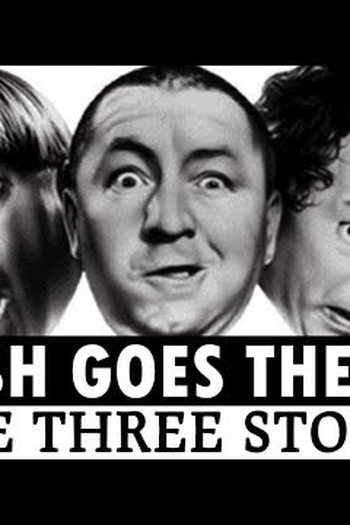  de Curta Príncipe de Araque (1944)