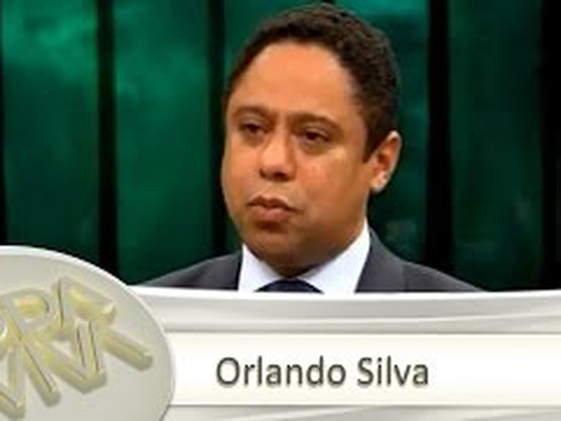Foto 6 de Roda Viva (Temporada 2011)