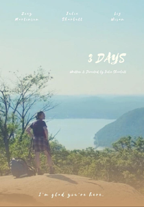 3 Days (3 Days)