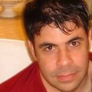 Foto de perfil de Glauco