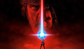 Star Wars: Os Últimos Jedi | Filme tem a 2ª maior estreia de todos os tempos nos Estados Unidos