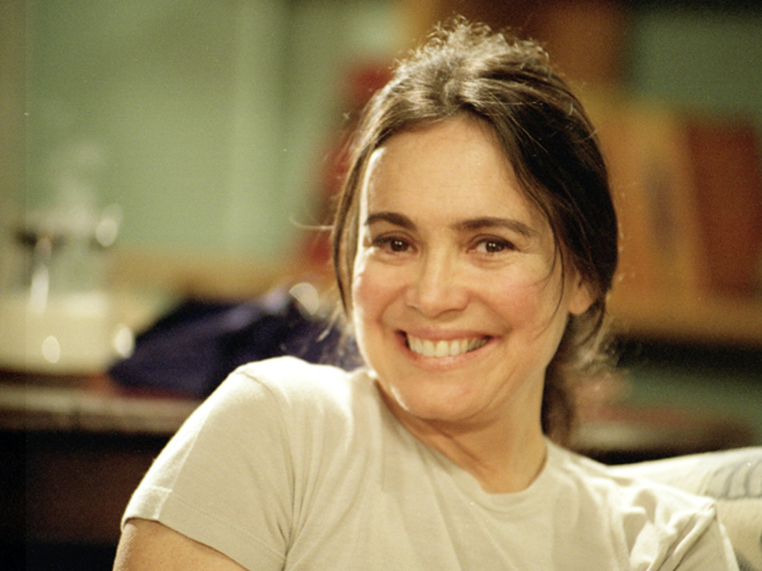 Regina Duarte - Foto 7