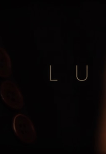 Luvas (Luvas)