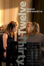 Twelve Thirty (Twelve Thirty)