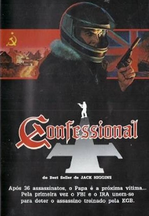 Confessional (Confessional)