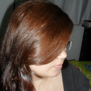 Foto de perfil de Mandy_Volturi