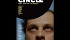 "Circle" - "Daire"  Festival Promo: A Feature by Atil Inac