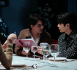EP.7