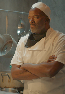 Brunch Shift Massacre (Brunch Shift Massacre)