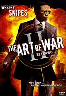 A Arte da Guerra II