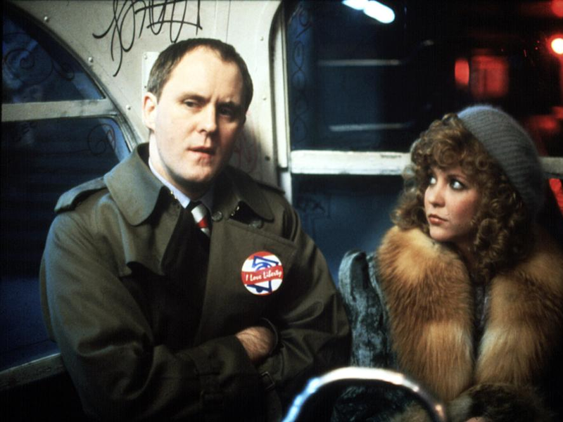 Foto 25 de Um Tiro na Noite