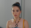 Bu Kalp Benim