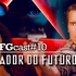 FGCast #10 - O Vingador do Futuro [Podcast]