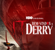 It: Bem-Vindos a Derry (1ª Temporada)