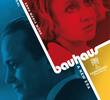 Bauhaus: A New Era (1ª Temporada)