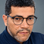 Geraldo Lima