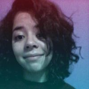 Foto de perfil de Nicole