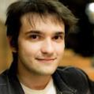 Foto de perfil de Eduardo Ganassin