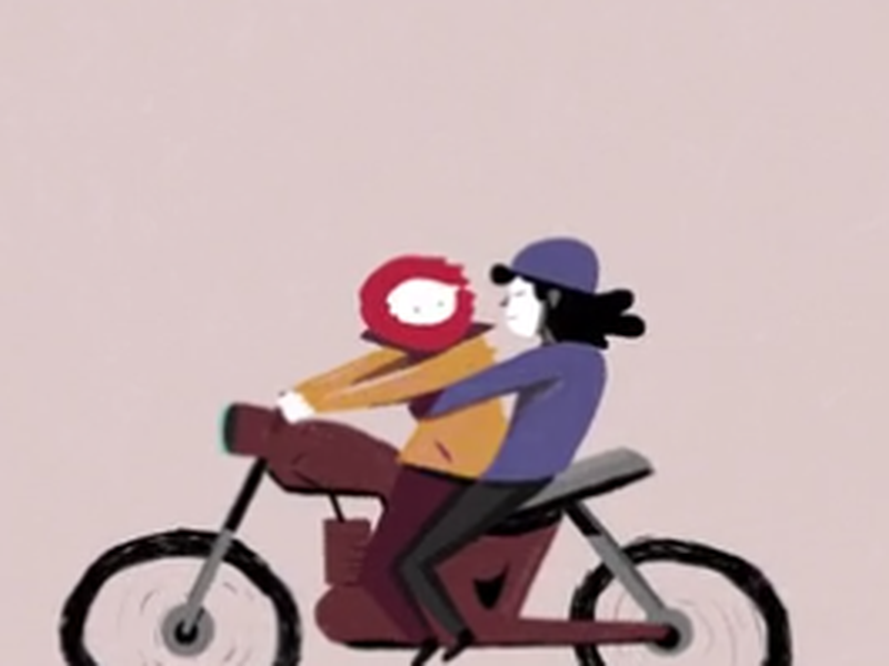 Foto 1 de Phantom Limb