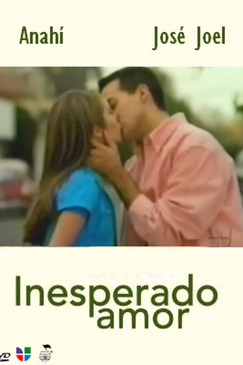 Poster de Filme Inesperado Amor (1999)