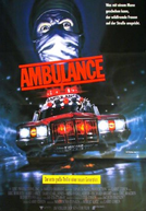 A Ambulância (The Ambulance)