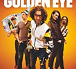 Going for Golden Eye