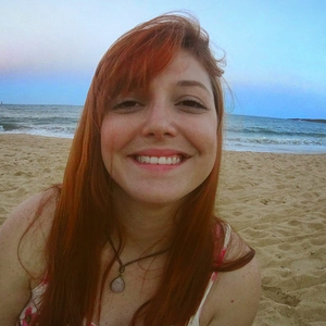 Foto de perfil de Lorena